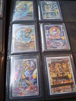 30th celebrations cards for sale
