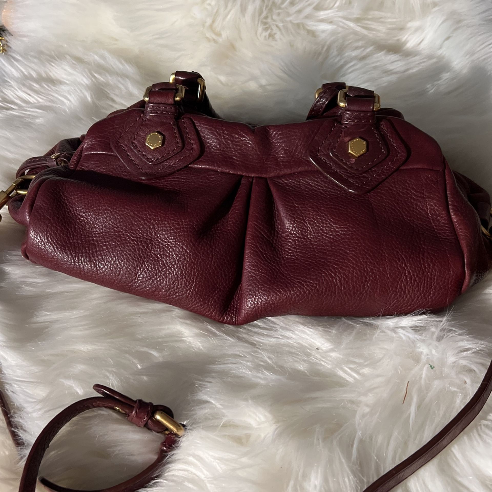 Marc Jacobs Handbag