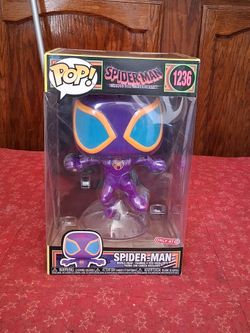 FUNKOS POP Read description
