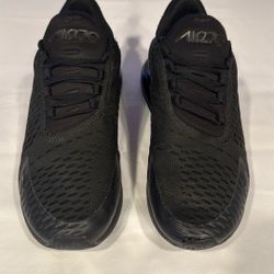 Men’s Nike Air Max 270