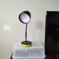 Desk Light