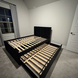 New in box Beds Any size $10DOWN