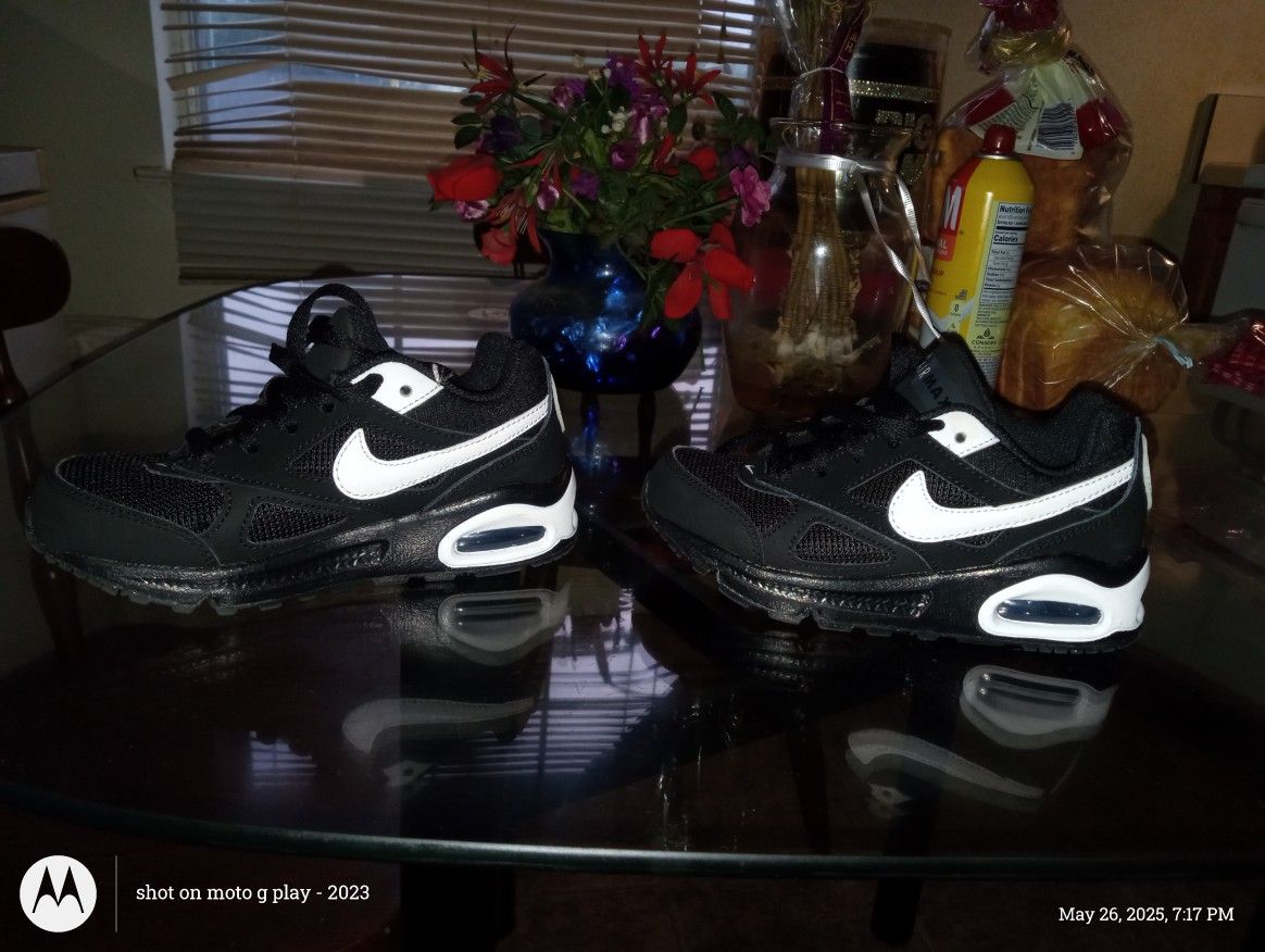 Children's Nike Airmax