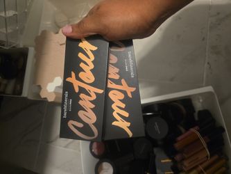 bareMinerals
