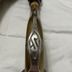 Saxo Tenor 
