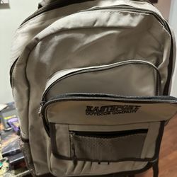 Eastpoint Backpack 