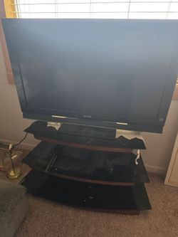 Estate Sale!!