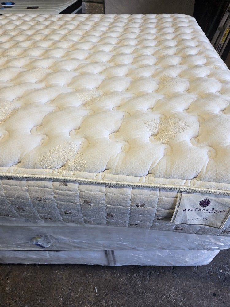 Colchon King Size $100,All Products : American Fashion Style Bags On Sale