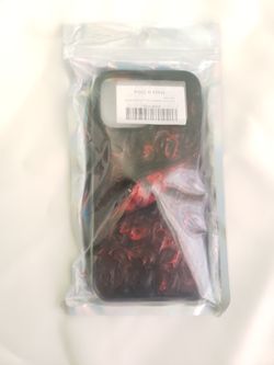 Phone case iPhone 14 pro max