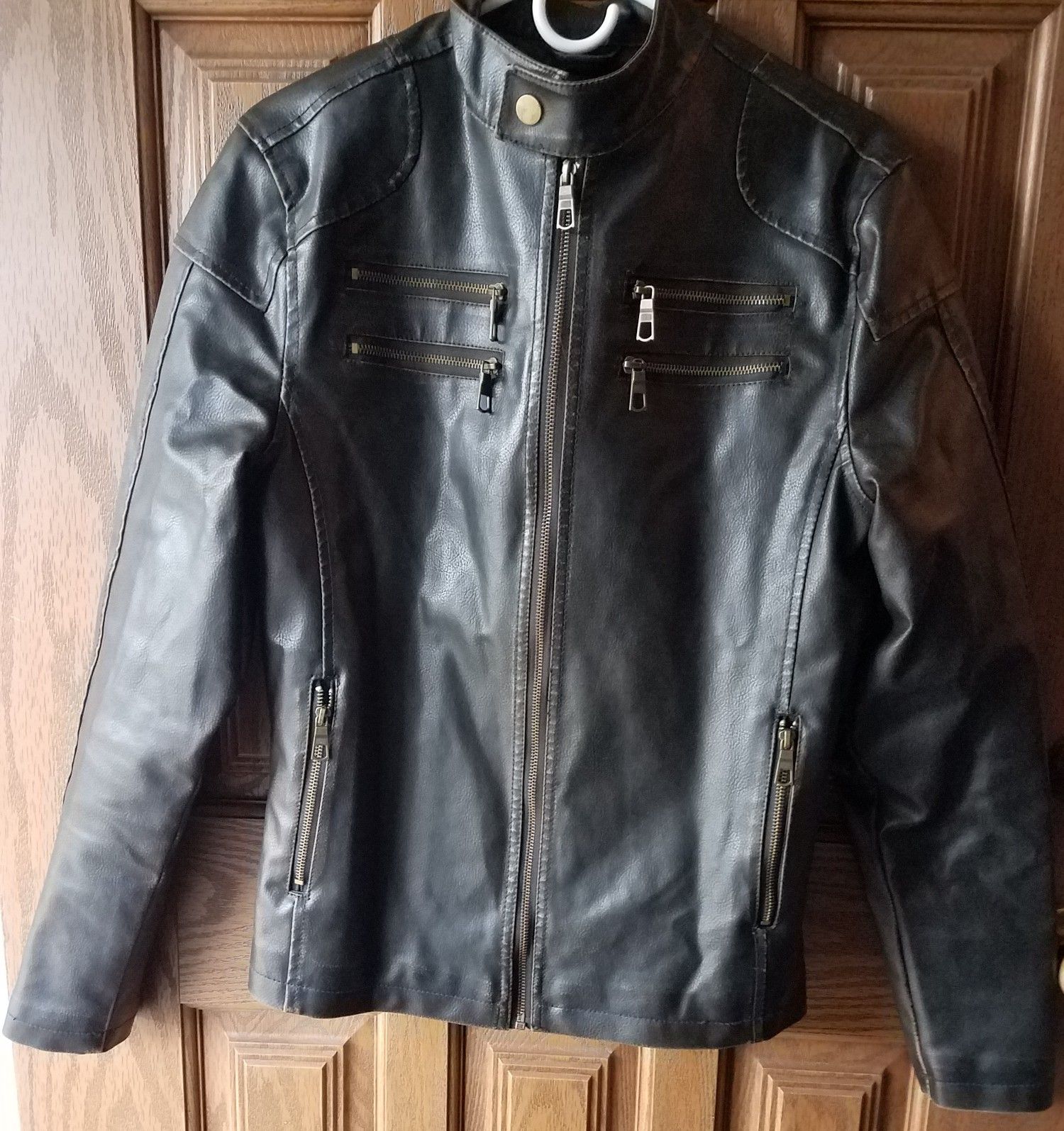American Rag Cie Men's Jacket SMALL