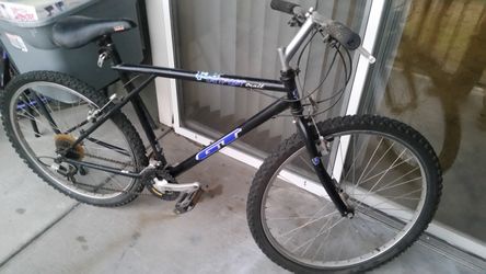 Gt outpost 20 inch sales