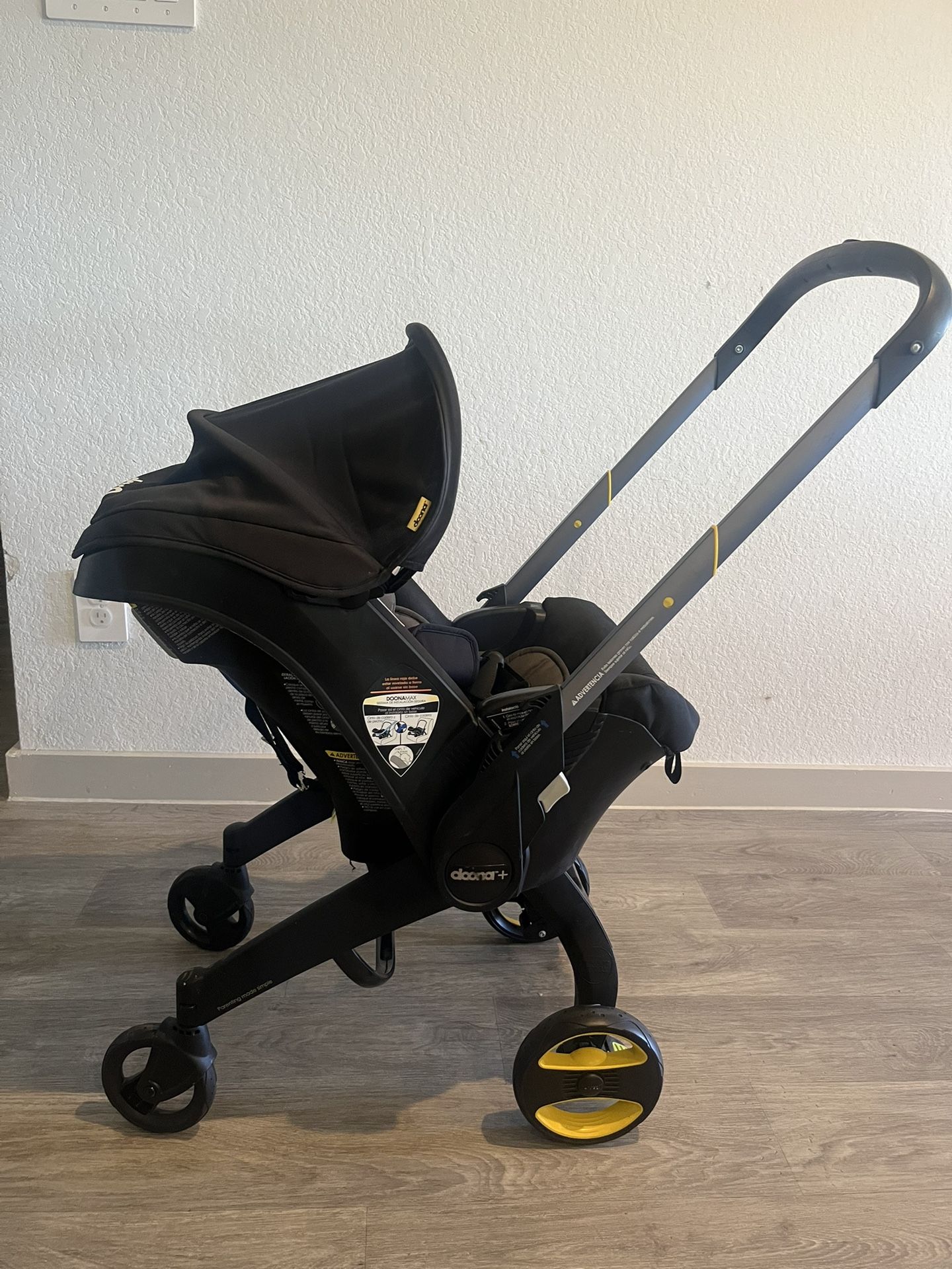 uppababy vista sheepskin liner Reversible Seat – Baby Grand bass fishing setup Vista V2/V3 Leynir Bugaboo Bee Bassinet Spinning Reels Model:3000 - 6.0:1