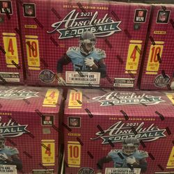 20 Megas Full Case 3k OBO