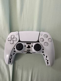 PS5 Controller (Part out)