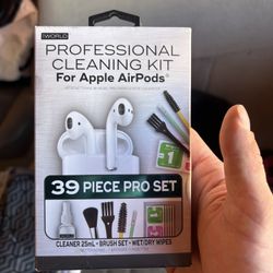 AirPod Cleaner 