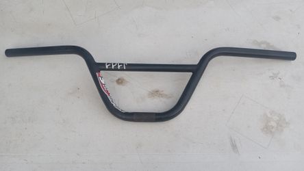 Cult BMX handlebars