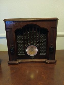 Radio