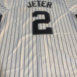 Yankees Jerseys. New