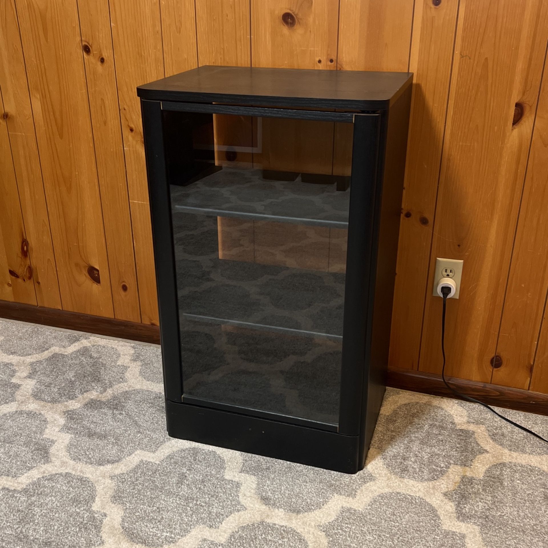 Technics オーディオラック SH-555 強化ガラス 日本製 PENDING] Technics Audio Rack for Sale in Tacoma, WA - OfferUp