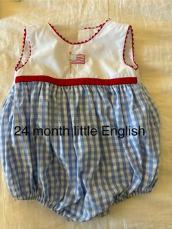 American Toddler Bubble