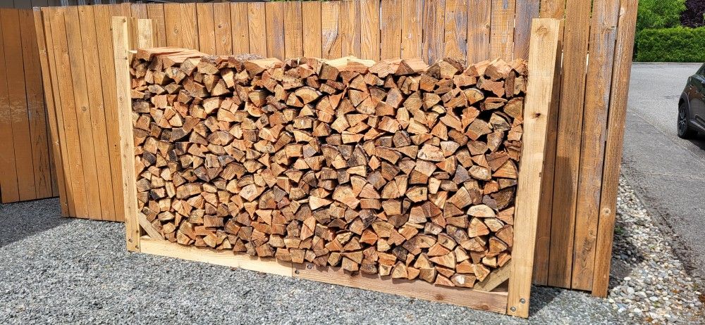 Firewood