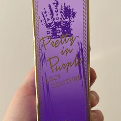 Women’s Perfume