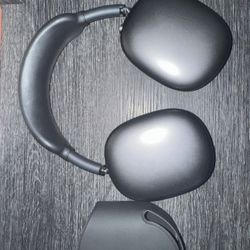 Apple AirPod Max Pro