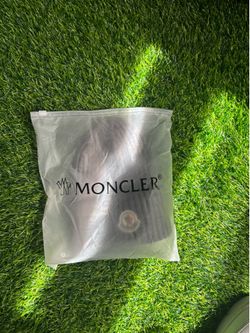 Moncler