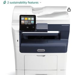 Xerox Versalink B405 Printer