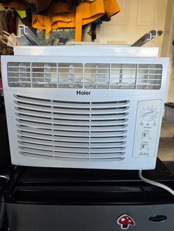 Air Conditioner