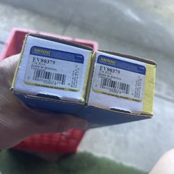 Gx470/4Runner Tie Rods Ends 