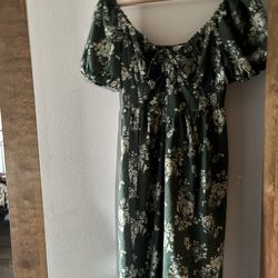 Women dresses