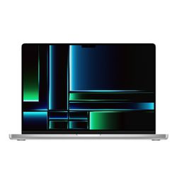 MacBook Pro 16 M1 1tb