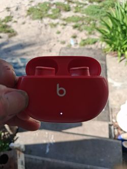 Beats