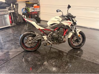 22 z650 abs