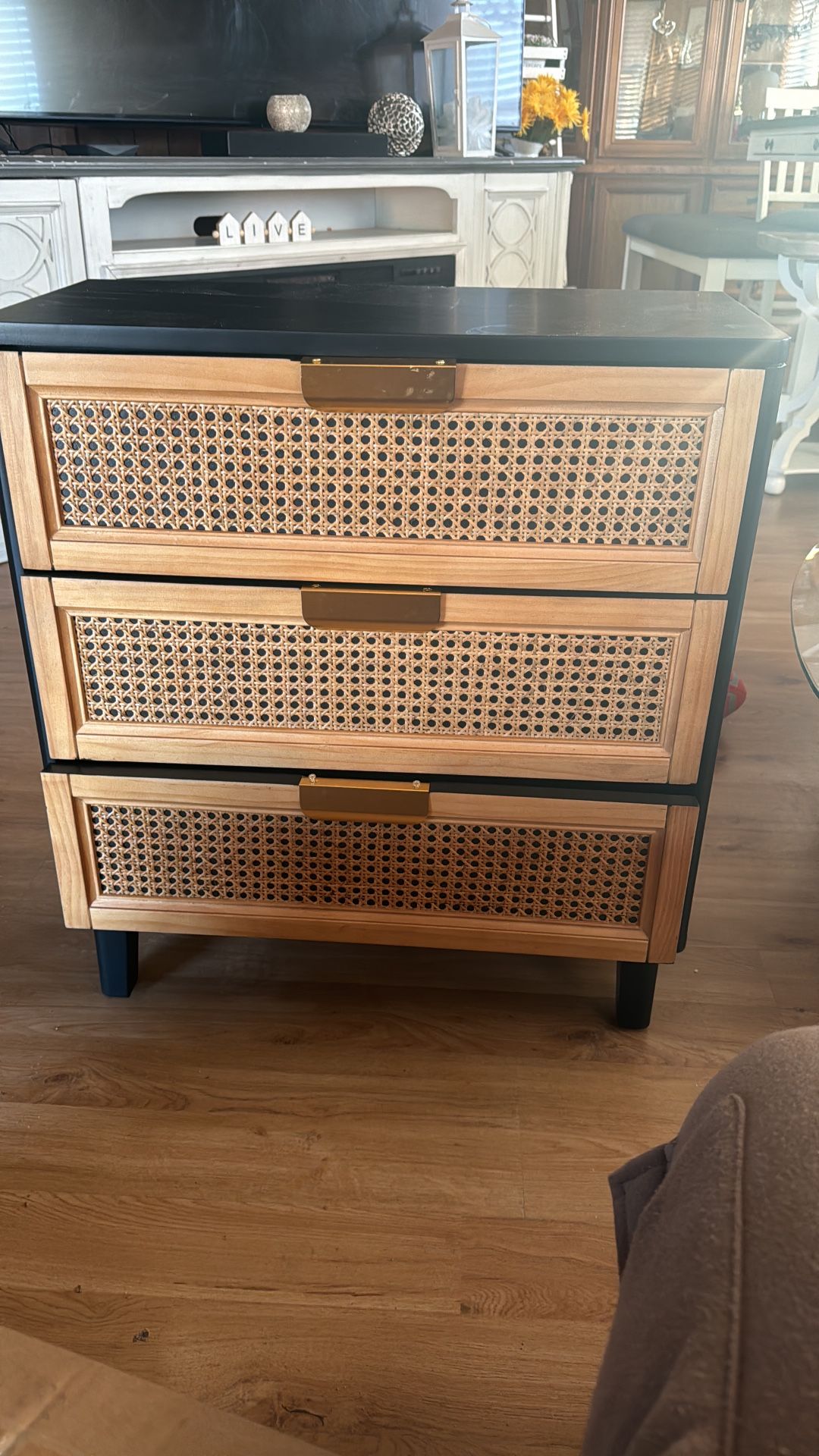 Nightstand