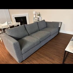 IKEA Couch