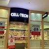 Cell Tech