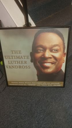 Frame pictures $25 each