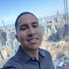 Christian Perdomo