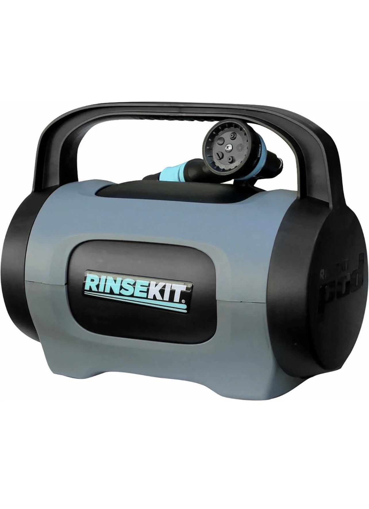 RinseKit Pod - New in box