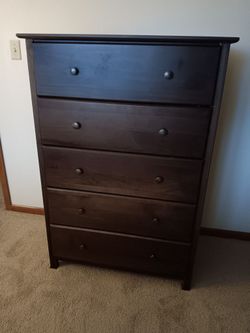 Bedroom Set For Sale