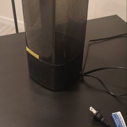 Humidifier