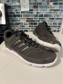 Porsche shoes size 10.5