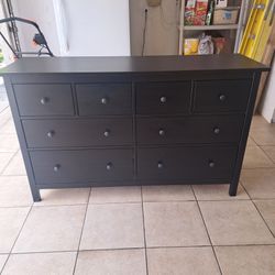 lkea Dresser 
