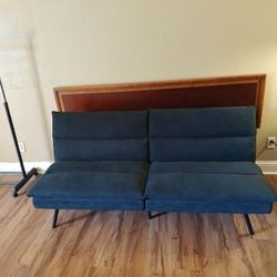 Sofa Beds For Sale 