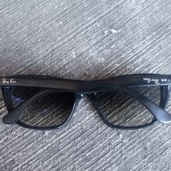 Ray Ban Sunglassees- Unisex