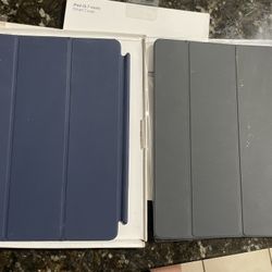 iPad Cover