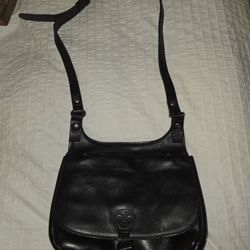 Patricia Nash Purse