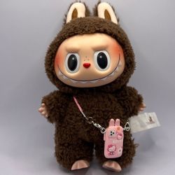 Labubu